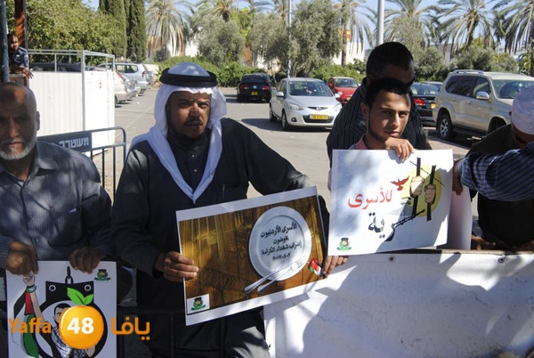 tdramlajordan610 (28).JPG